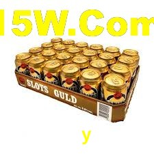 Tournaments 84y
