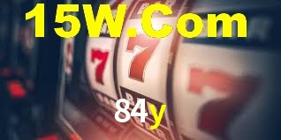 Welcome Bonus 84y