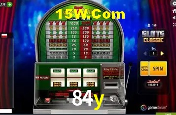 84y Salvador - Statistics