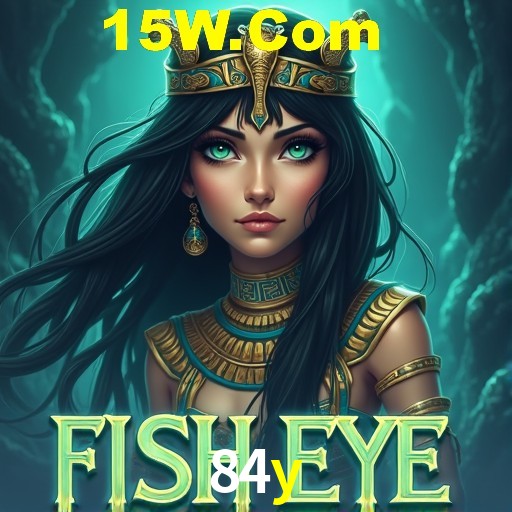 Descubra o Mundo do Cassino Online com 84y