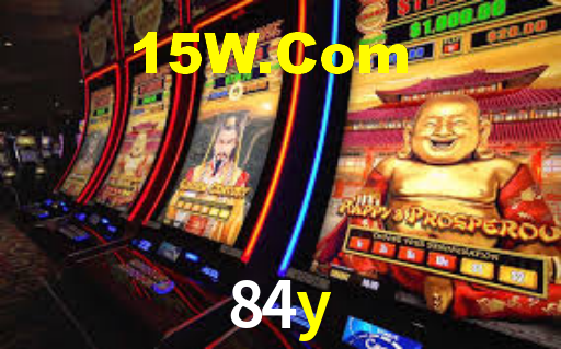 84y.com
