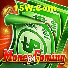 Games Directory 84y