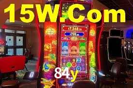 84y App Interface