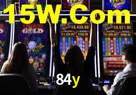 Football Betting 84y