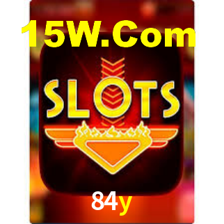 84y - App Security