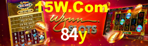 84y,84y.com