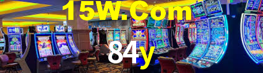 84y.com