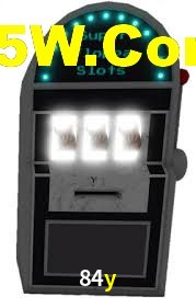 Tennis Betting 84y
