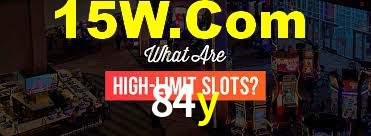 Live Casino 84y
