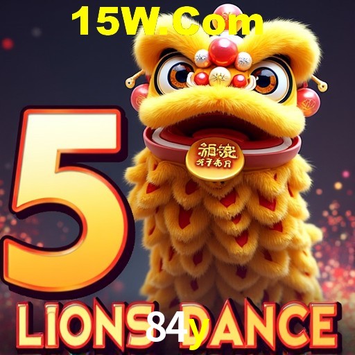 Exclusive Offers 84y