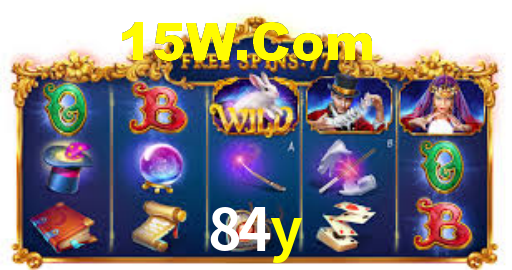 84y.com