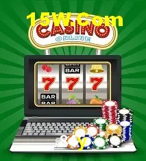 Diretório de Jogos 84y