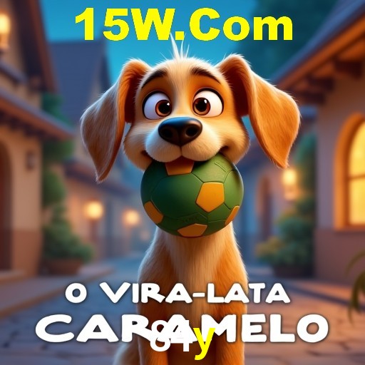 84y Brasília - Crash Guide