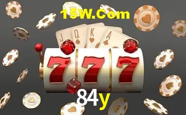 84y - Winners Celebration