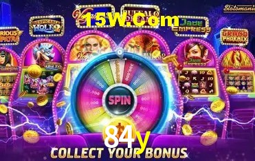 Login Seguro 84y