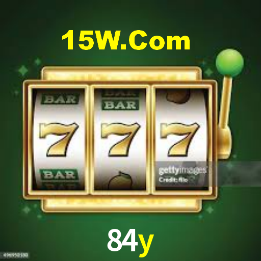 84y bet