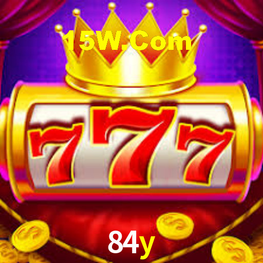 84y bet
