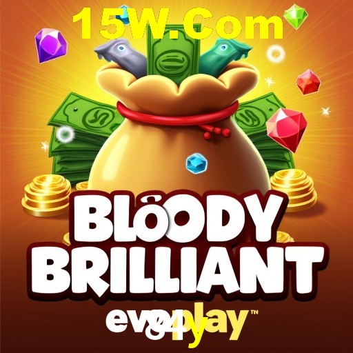 Desvendando o Mundo dos Jogos Virtuais na 84y