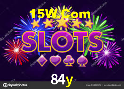 84y