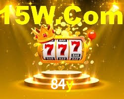 Crash Games Strategies 84y