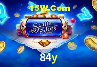 Promoção Relâmpago 84y