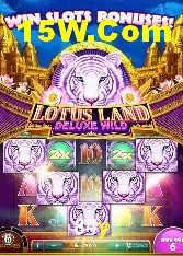 Jogos de Slot 84y