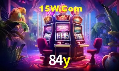 84y - Análise de Mercados Esportivos