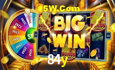 84y Promoções - 30+ Ofertas Diárias