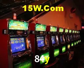 84y Rio de Janeiro - Popular Jogos