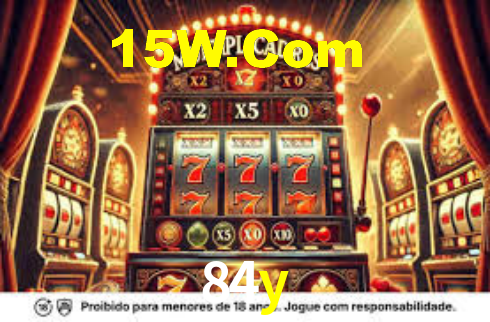 84y bet