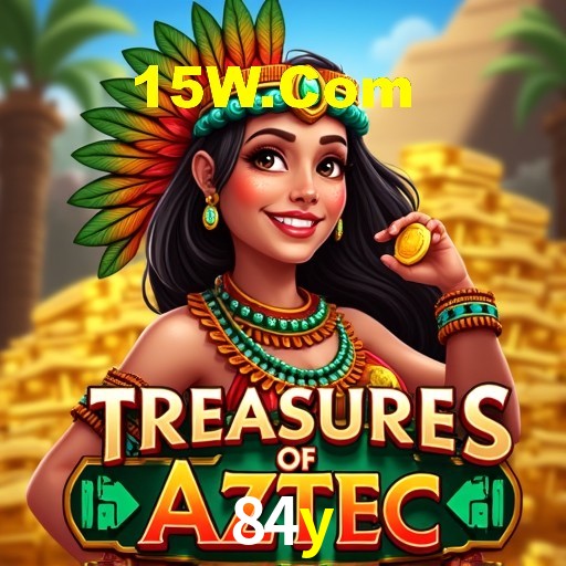 Estatísticas do Jogo 84y