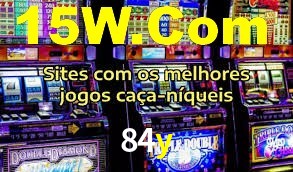 Exclusive Games 84y