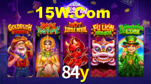 84y.com