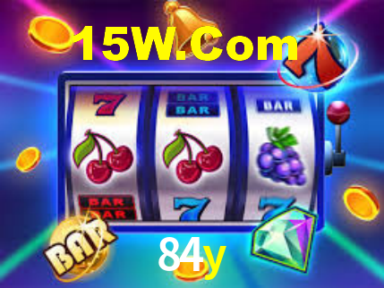 84y.com