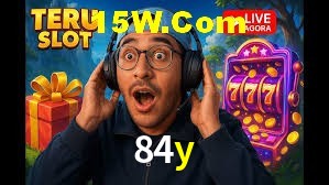 Secure Login 84y