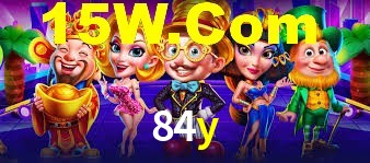VIP Casino 84y