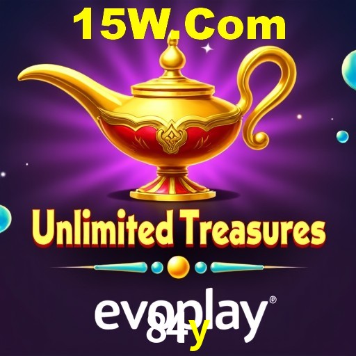 84y Crash - Aviator e 35+ Jogos Instant Win