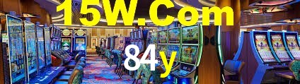 Experiência VIP 84y